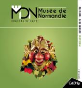 Programme Musée de Normandie-octobre2020_mars2021_0_pdf