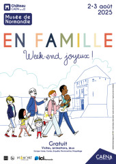 2025-Week_end_Joyeux_pdf