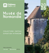 2026-Programme MDN_Chateau de Caen_pdf