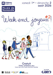 2026-WE JOYEUX-programme-MDNChateau de Caen_pdf