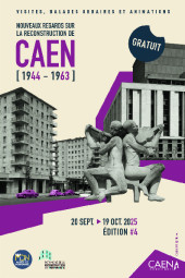 A5 NR Reconstruction de Caen 2025 PAGES_pdf A5 NR Reconstruction de Caen 2025 PAGES_pdf