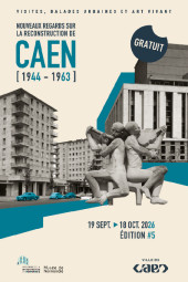 A5 reconstruction de Caen 2026 page NEW TEST_pdf