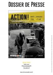 Action-Dossier de Presse_pdf