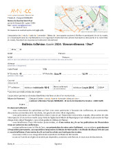 Bulletin_adhésion_amn_2024_pdf