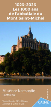 Conference-Mt St Michel-200x210mm-BDef_pdf Conference-Mt St Michel-200x210mm-BDef_pdf