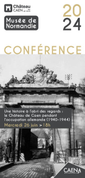 Conference-Une histoire à l'abri des regards-200x210mm-BDef_pdf