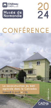 Conference-la reconstruction du bati agricole-6avril2024_pdf
