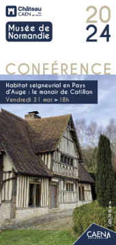 Conference-le manoir de Catillon-31mai2024_pdf