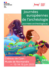 Dépliant Programme JEA V2_pdf Dépliant Programme JEA V2_pdf