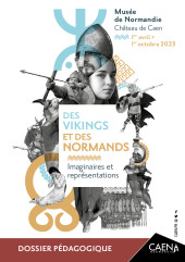 Dossier_pédagogique-Des_Vikings_et_des_Normands_Calameo_pdf