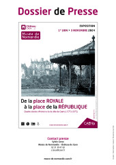 Expo-De_la_place_Royale_à_la_place_de _la_Republique-mdn2024-Dossier de Presse_pdf