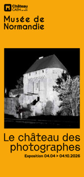 Expo-Le Chateau des photographes-Depliant_Programme_pdf