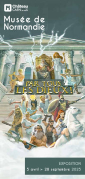 Expo-Par tous les Dieux-Depliant-396x210mm-Montage_pdf