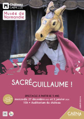 Noel-Sacre Guillaume-Flyer_pdf