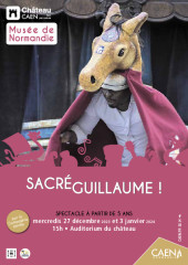 Noel-Sacre Guillaume-Flyer_pdf Noel-Sacre Guillaume-Flyer_pdf
