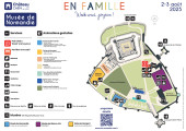 WE joyeux 2025-Chateau-Plan-A3_pdf WE joyeux 2025-Chateau-Plan-A3_pdf