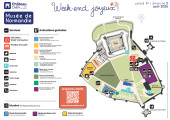 WE joyeux 2026-Chateau_Caen-Plan_A3_pdf