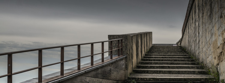 Thierry Tourmel, N°1, 6 septembre 2022, collection de l'artiste