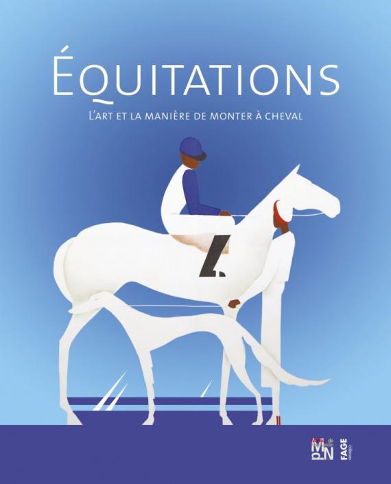 Equitations