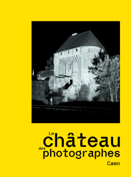 Couverture du catalogue d'exposition